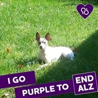 Valerie G.'s profile image