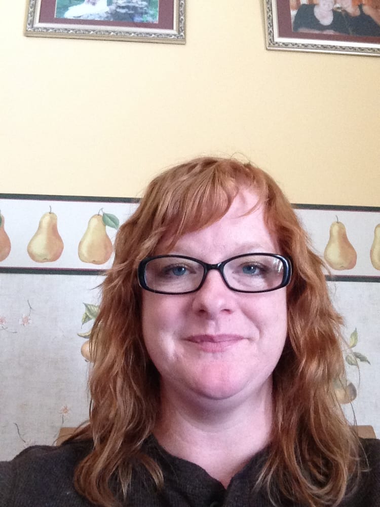 Amy B.'s profile image