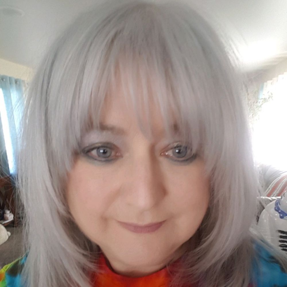 Robin S.'s profile image