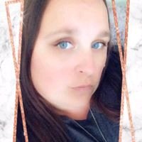 Vicki G.'s profile image