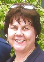 Kathy N.'s profile image
