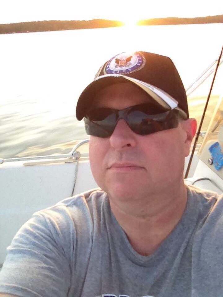 Jim R.'s profile image