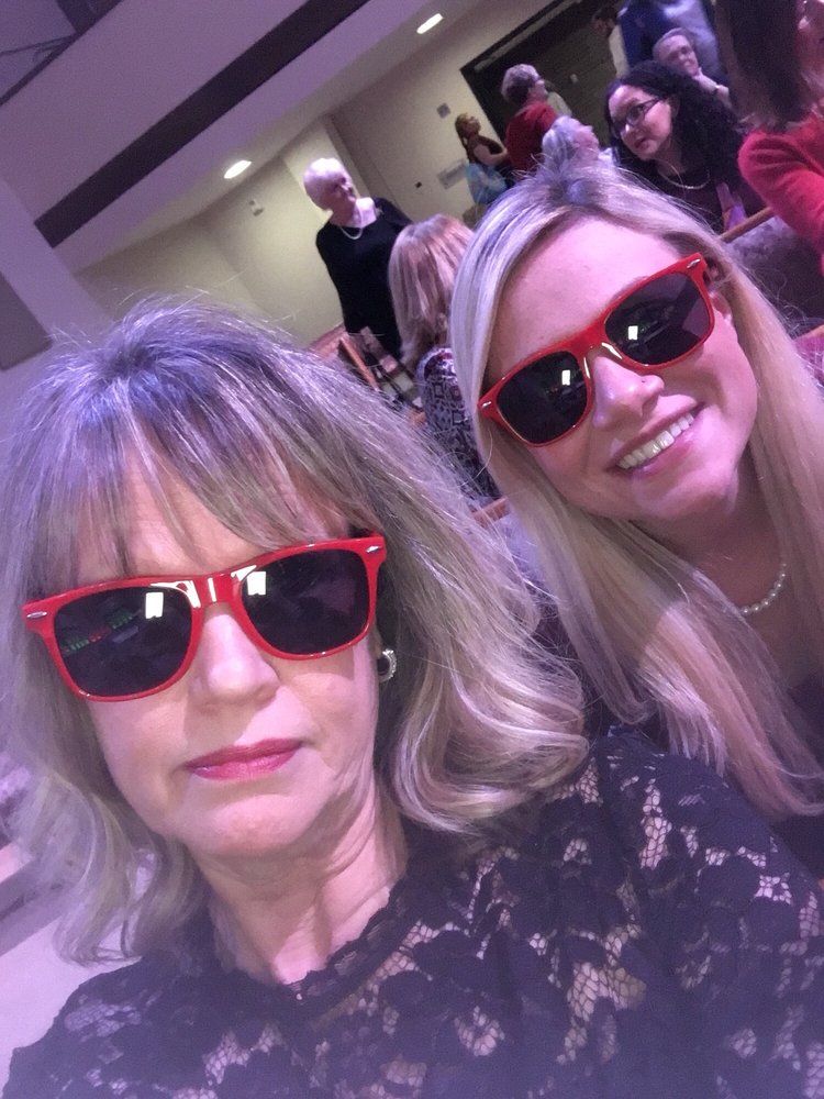 Cheryl W.'s profile image