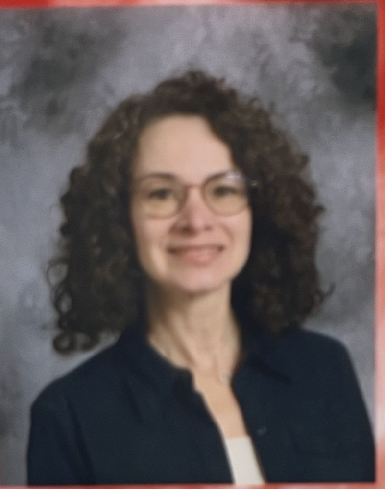 Tracy S.'s profile image