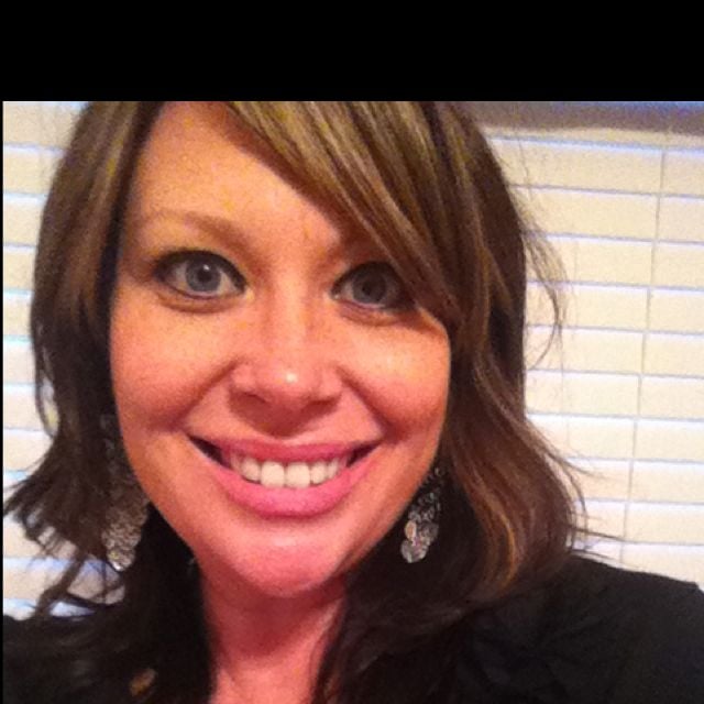 Danelle M.'s profile image