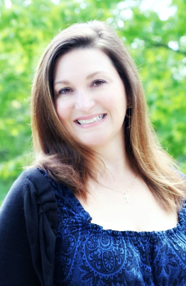 Daniella B.'s profile image