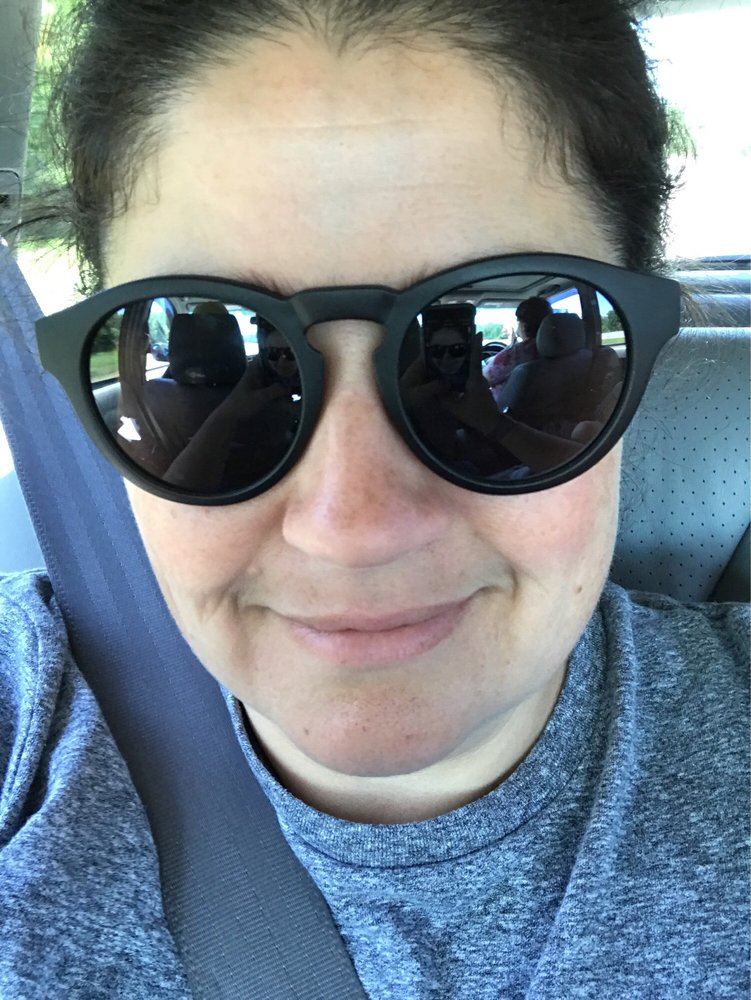 Kimberly H.'s profile image