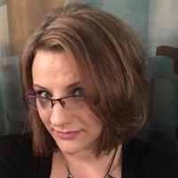 Andrea M.'s profile image