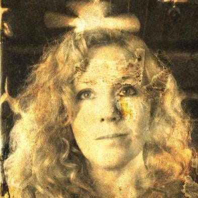 Annie R.'s profile image