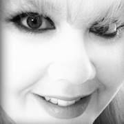 Amy C.'s profile image