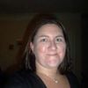 Stacy Z.'s profile image