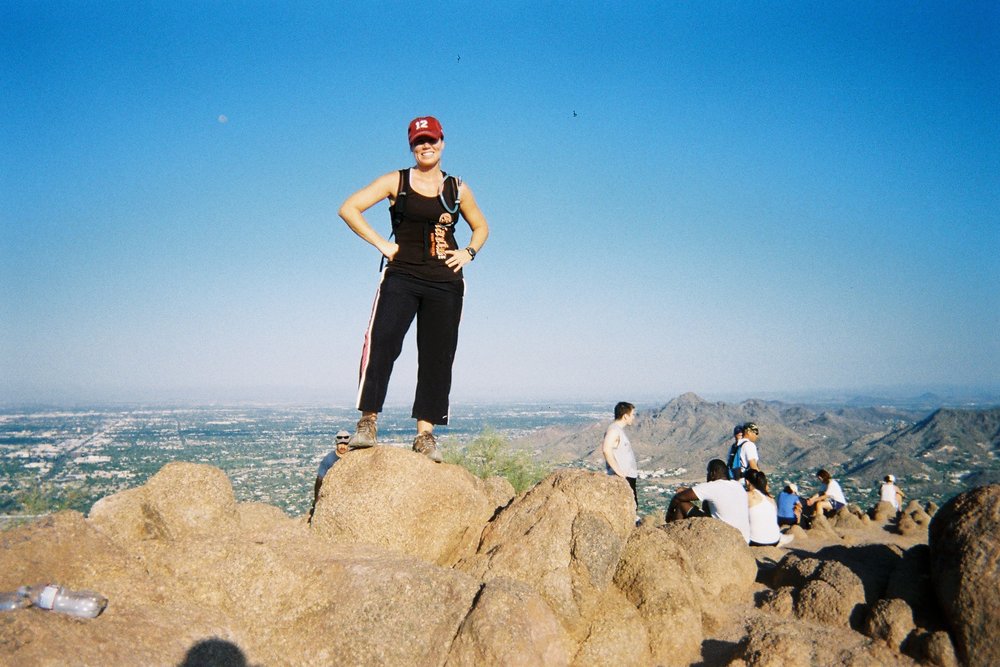 Nikki B.'s profile image