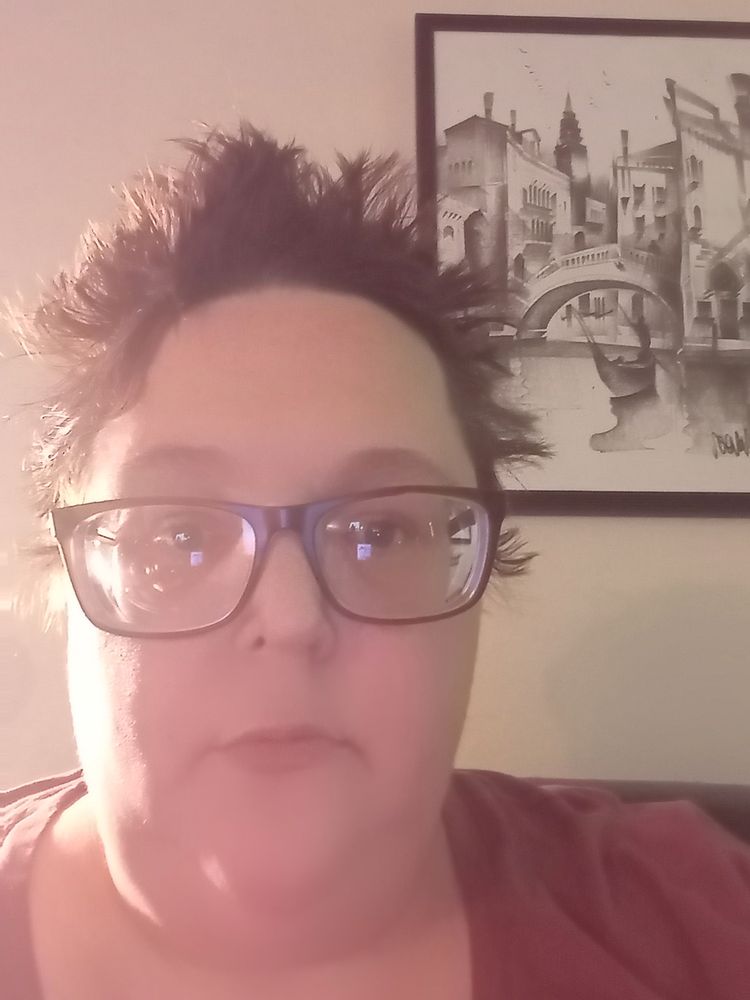 Mellissa L.'s profile image