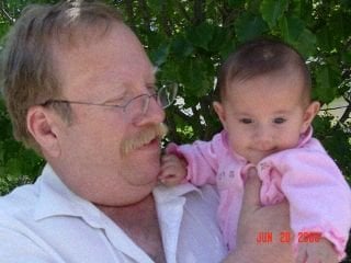 Phil M.'s profile image