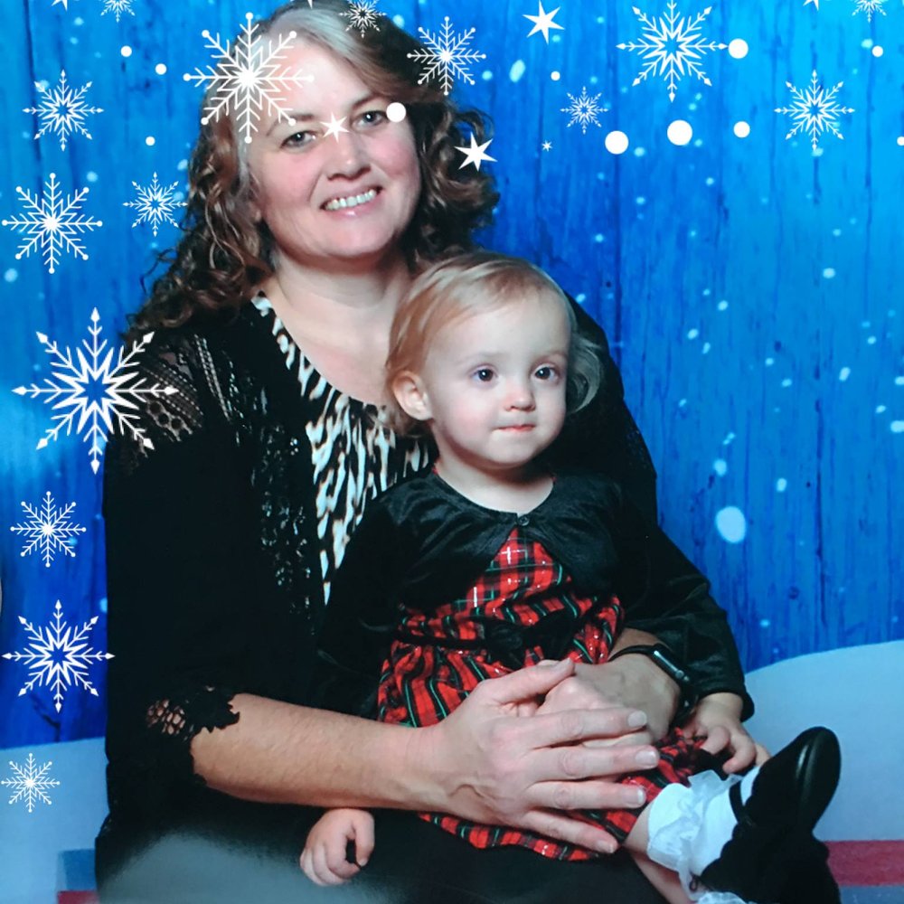 Allison C.'s profile image