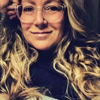 Laurie P.'s profile image