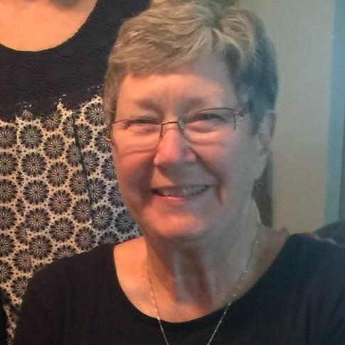 Kathy D.'s profile image