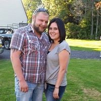 Ayla M.'s profile image