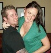 Traci R.'s profile image