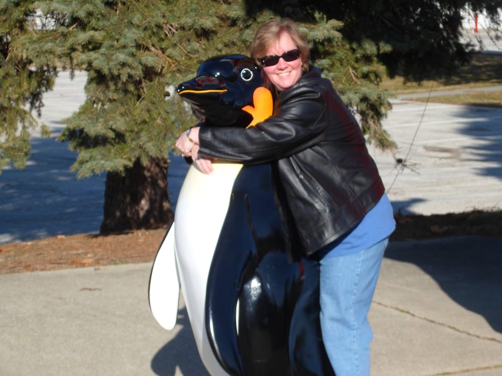 Terri C.'s profile image
