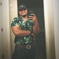 Zeke D.'s profile image