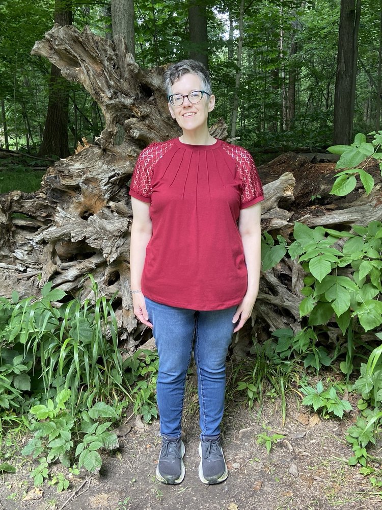 Kelly H.'s profile image
