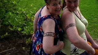 Mary Anne R.'s profile image