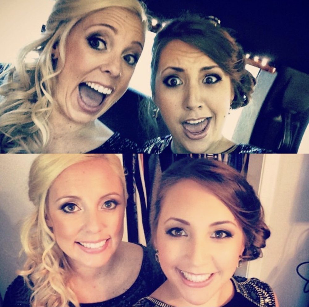 Lindsay M.'s profile image