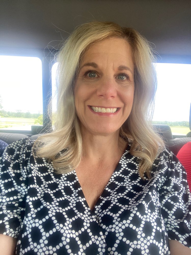 Susan D.'s profile image