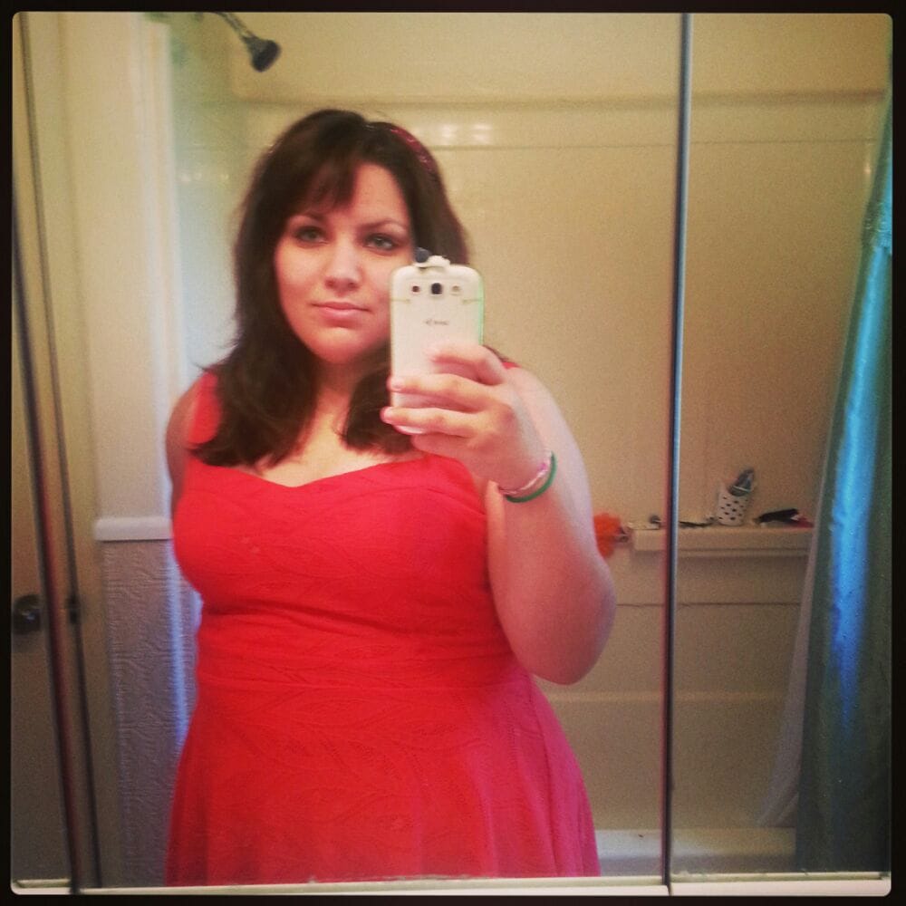 Tiffany B.'s profile image