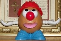Paul A.'s profile image
