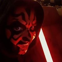 Kristen C.'s profile image