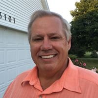 Dave H.'s profile image