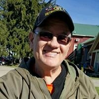 Jack L.'s profile image