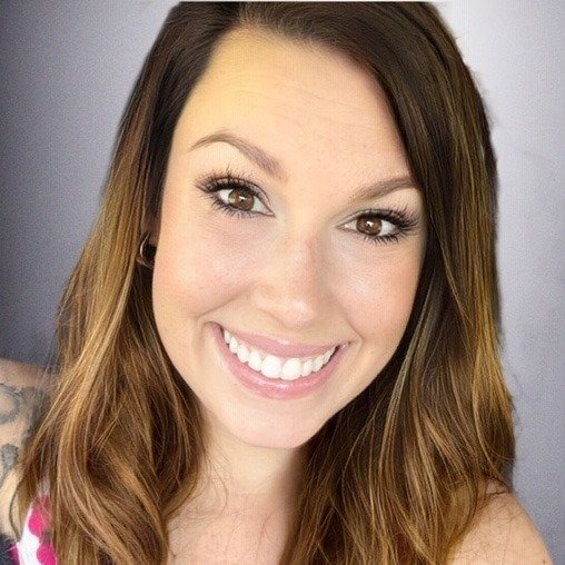 Kaitlyn M.'s profile image