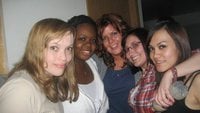Candis H.'s profile image