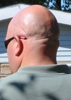 George N.'s profile image
