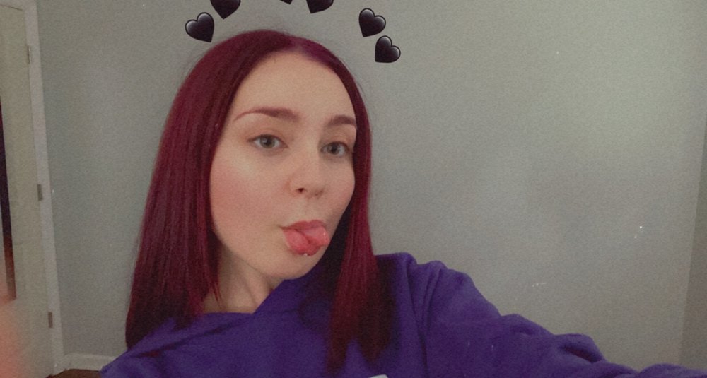 Maddie E.'s profile image