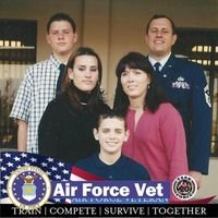 Jim T.'s profile image