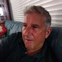 Chris s.'s profile image