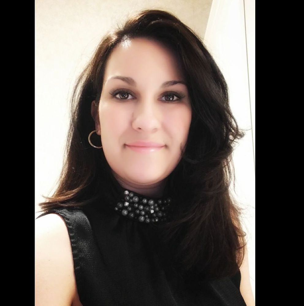 Nancy L.'s profile image