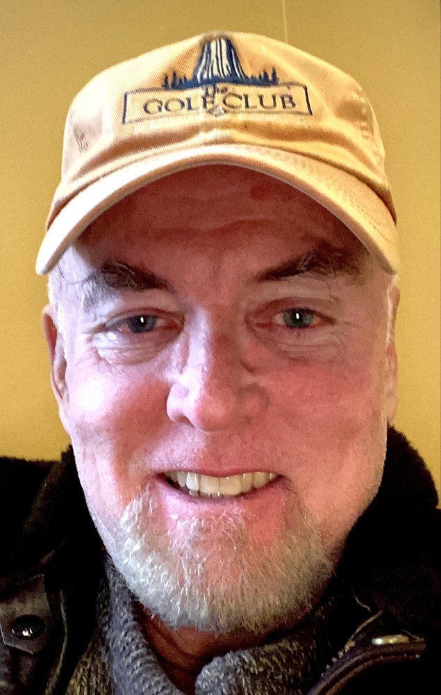 D. J.'s profile image