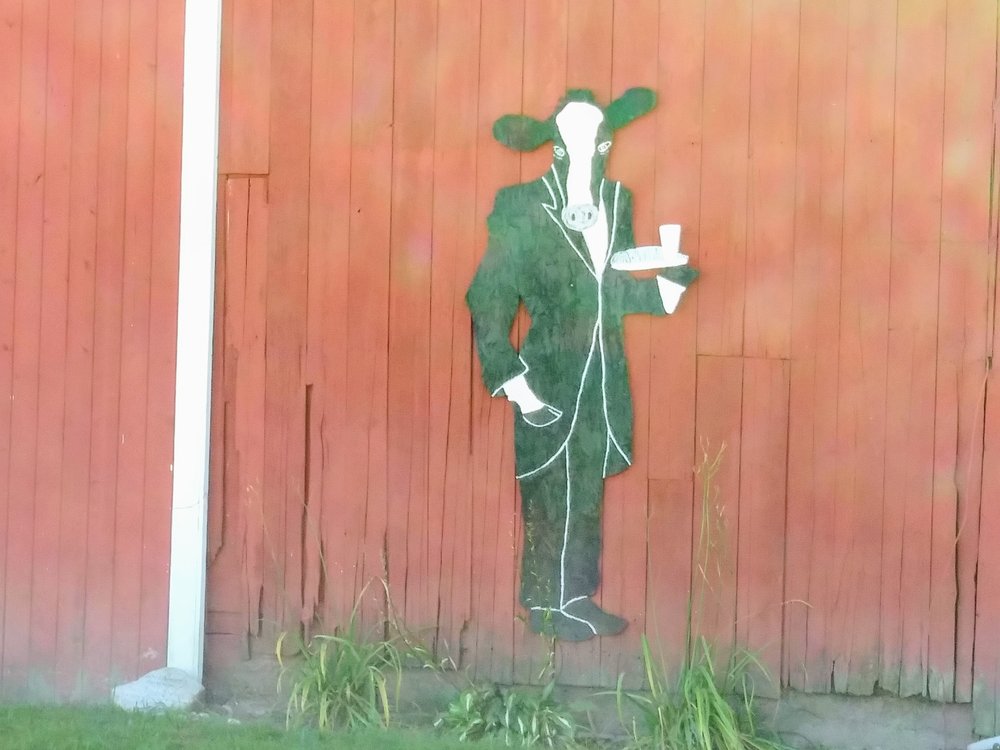 Harry R.'s profile image