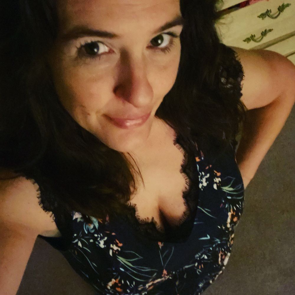 Beverly S.'s profile image