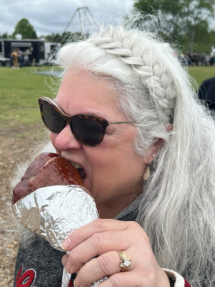 Deb F.'s profile image