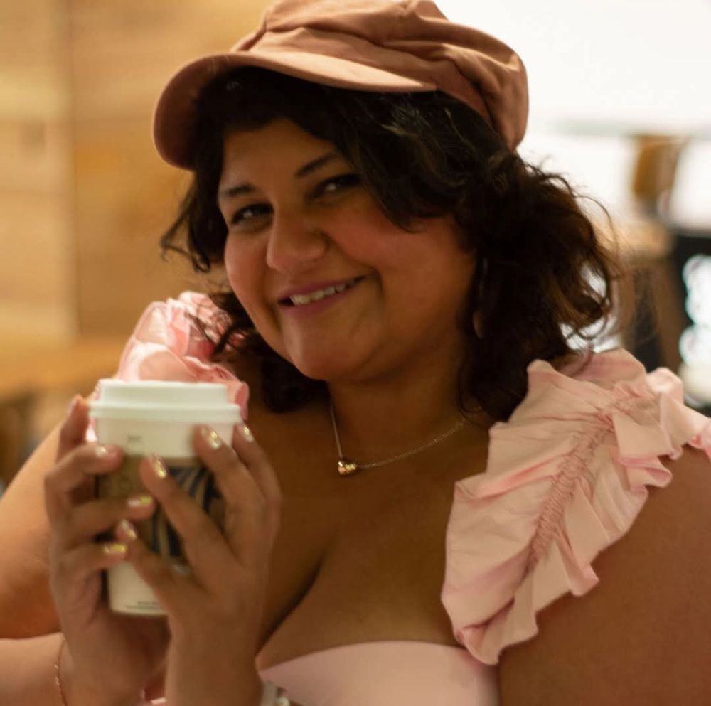 Enas B.'s profile image