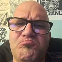 Jon C.'s profile image
