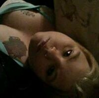 Stephanie M.'s profile image