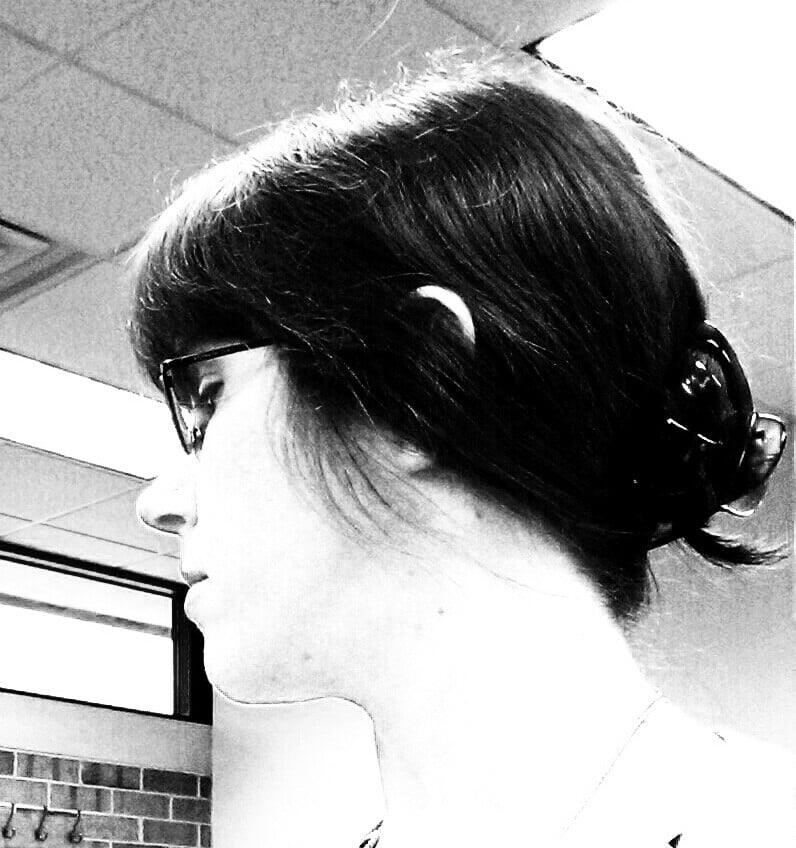 Shannon M.'s profile image