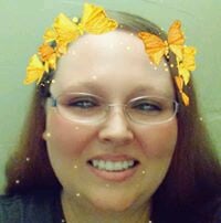 Rhonda H.'s profile image